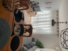 acogedor apartamento 2 dormitorios